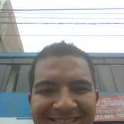 miky124
