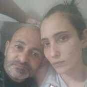 Rosacesar