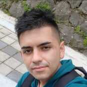 Danie7370