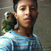 jhonnyPortoviejo