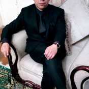Sadoandresz