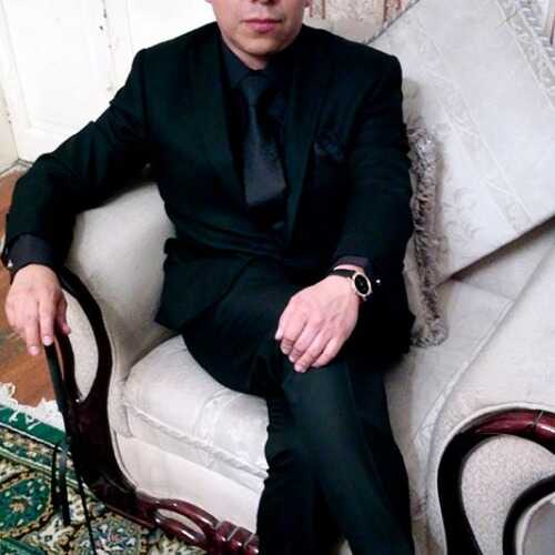 Sadoandresz
