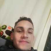 nabilharfa383