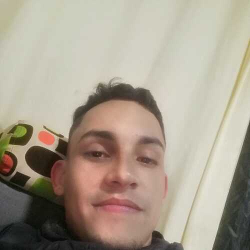 nabilharfa383