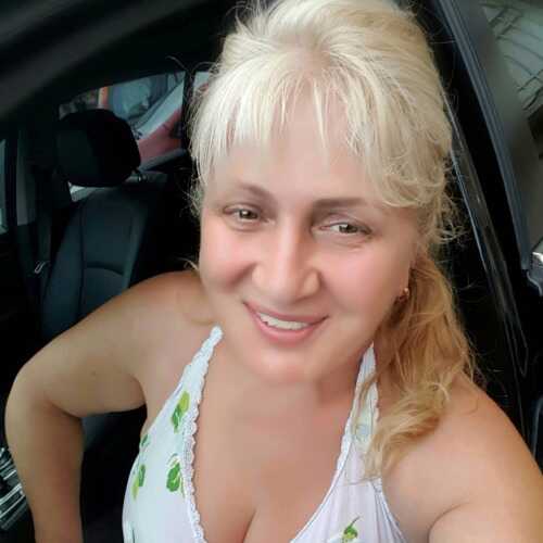 live291
