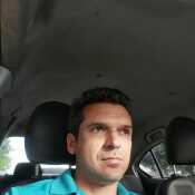 joarz361