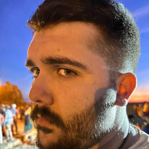 Nuevo