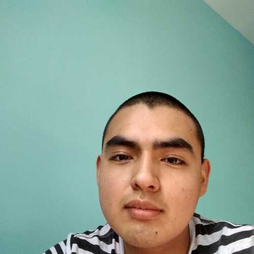 cherrycholo