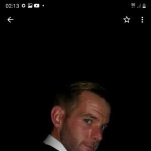 Barry383
