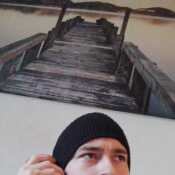Hermo