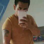 marinal639