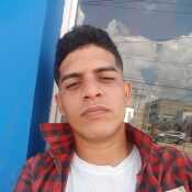 haroldcarras949