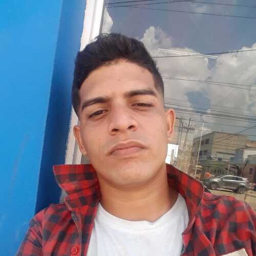 haroldcarras949