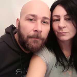 lisaanthony762