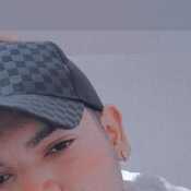wilber19Santiago