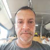 josealfredo1811