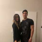 naty2431