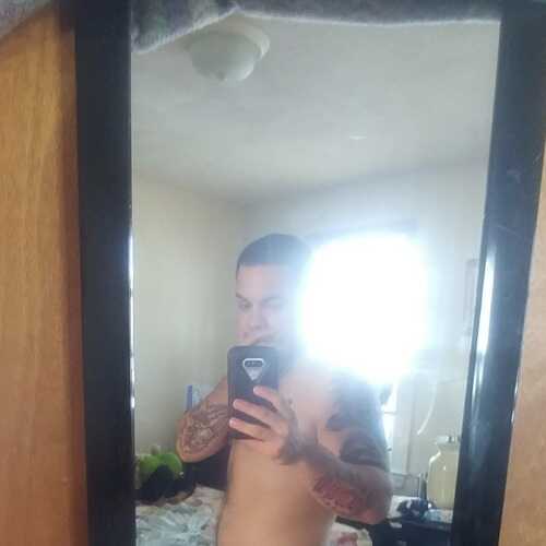 eriv765