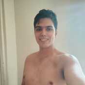 elsex33