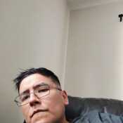 Alexander