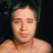 Ignacio9221