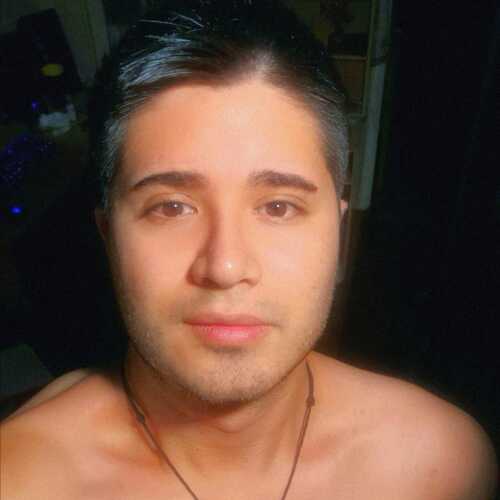 Ignacio9221