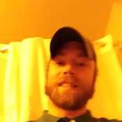 dustinsp516