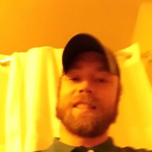 dustinsp516