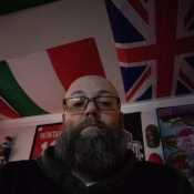 Bigdaddyknub