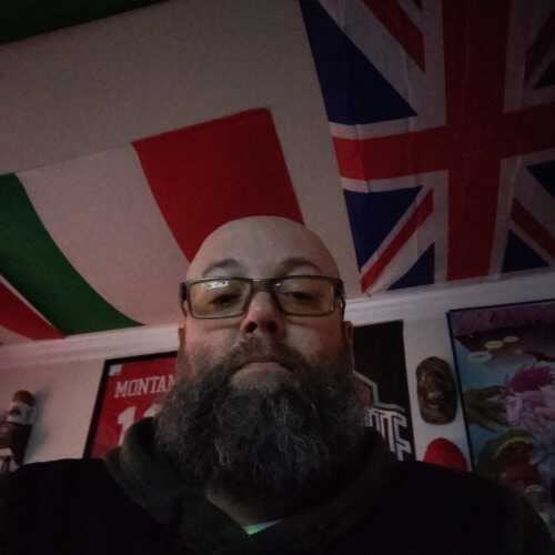 Bigdaddyknub