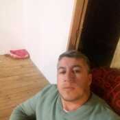 jorgepr825
