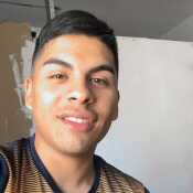 lucastah698