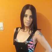 jennyka247