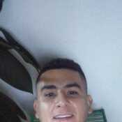 Dorjuela95