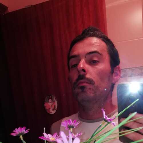 ivanfierrosmarti808