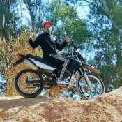 Soyloquesoyalan