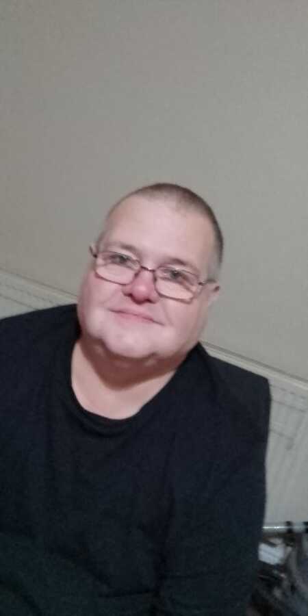 antonywile155 profile photo