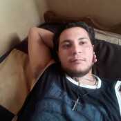 BrianG135
