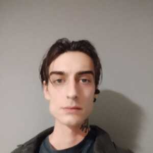 cbjecjabhaebefbc