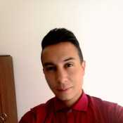 Dago89