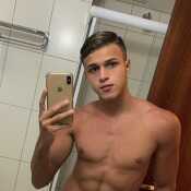Alexito8030