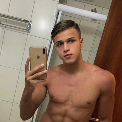 Alexito8030