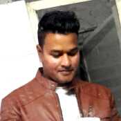 pksingh858