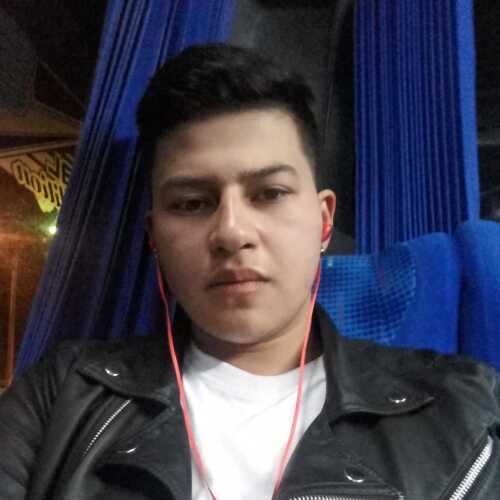 krispe987