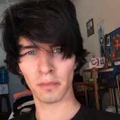 ignis93