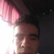 juancamiloyepeszap652
