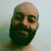 juanshomadu241