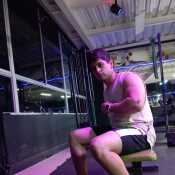 andresxosp922