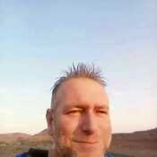 shanefromcpt