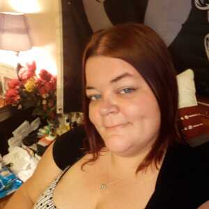 Sexygoddess1111